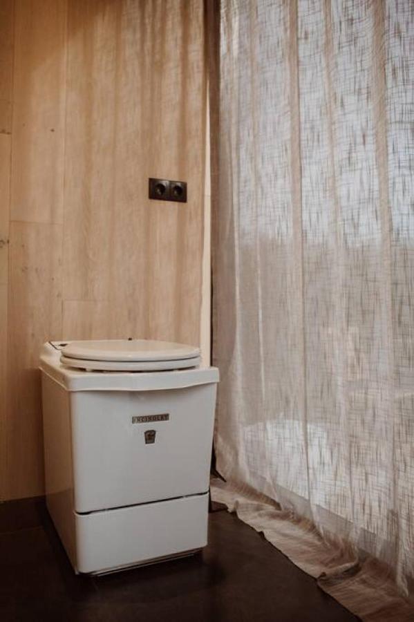 Koti - Wonderinn Riverside Arnes  Екстер'єр фото