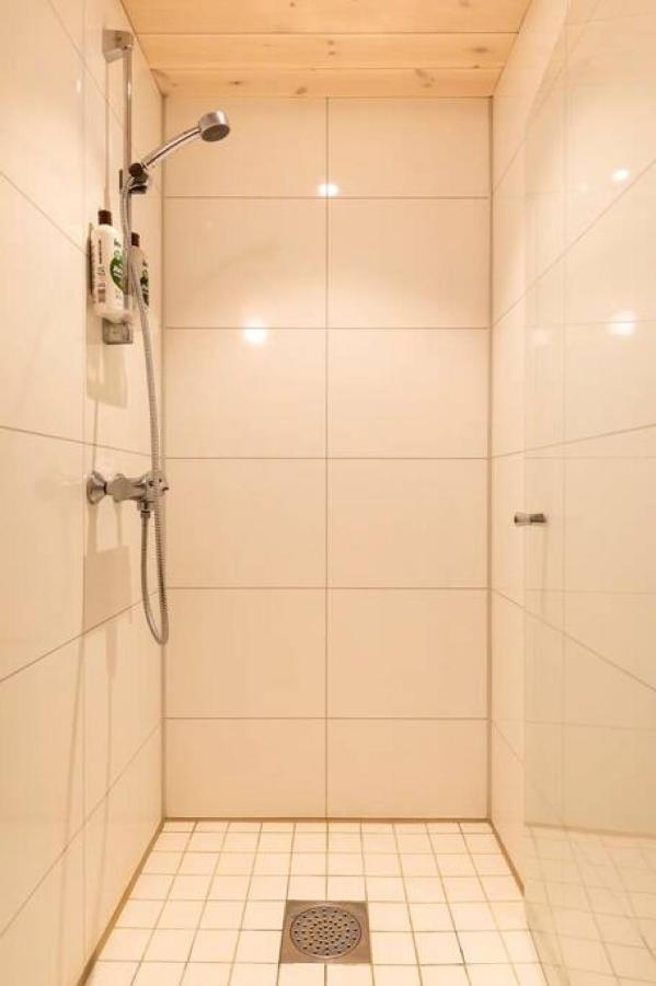 Koti - Wonderinn Riverside Arnes  Екстер'єр фото